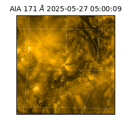 saia - 2025-05-27T05:00:09.350000