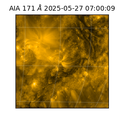 saia - 2025-05-27T07:00:09.349000