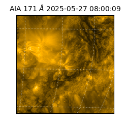 saia - 2025-05-27T08:00:09.349000