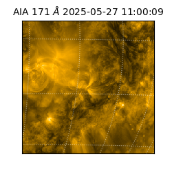 saia - 2025-05-27T11:00:09.350000