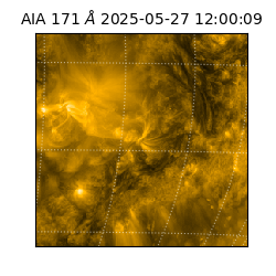 saia - 2025-05-27T12:00:09.350000