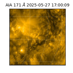 saia - 2025-05-27T17:00:09.349000