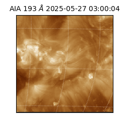 saia - 2025-05-27T03:00:04.844000