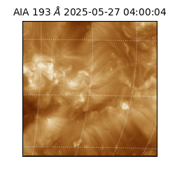 saia - 2025-05-27T04:00:04.843000