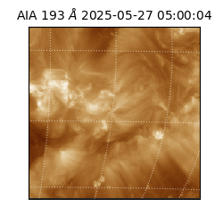 saia - 2025-05-27T05:00:04.843000