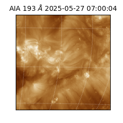 saia - 2025-05-27T07:00:04.843000