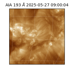 saia - 2025-05-27T09:00:04.843000