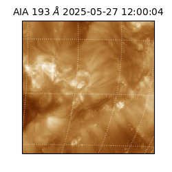 saia - 2025-05-27T12:00:04.847000