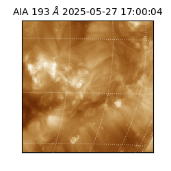 saia - 2025-05-27T17:00:04.843000