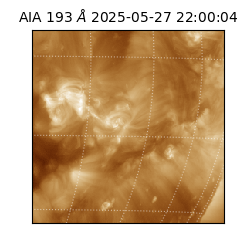 saia - 2025-05-27T22:00:04.843000