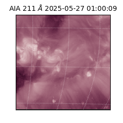 saia - 2025-05-27T01:00:09.626000