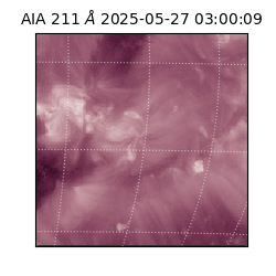 saia - 2025-05-27T03:00:09.626000