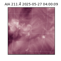 saia - 2025-05-27T04:00:09.626000