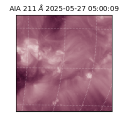 saia - 2025-05-27T05:00:09.626000