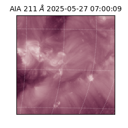 saia - 2025-05-27T07:00:09.626000