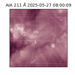 saia - 2025-05-27T08:00:09.629000