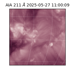 saia - 2025-05-27T11:00:09.626000