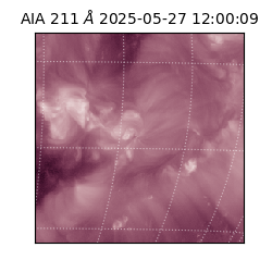 saia - 2025-05-27T12:00:09.629000