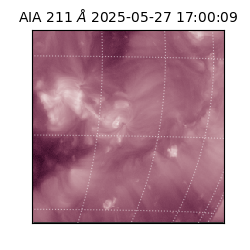 saia - 2025-05-27T17:00:09.633000