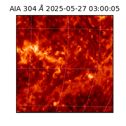 saia - 2025-05-27T03:00:05.129000