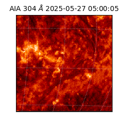 saia - 2025-05-27T05:00:05.129000