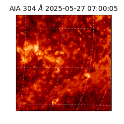 saia - 2025-05-27T07:00:05.129000