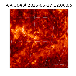 saia - 2025-05-27T12:00:05.129000