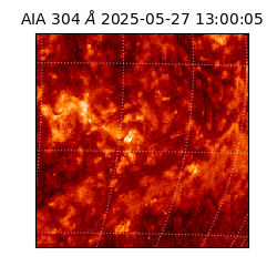 saia - 2025-05-27T13:00:05.129000