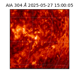 saia - 2025-05-27T15:00:05.129000