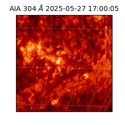 saia - 2025-05-27T17:00:05.129000