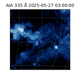 saia - 2025-05-27T03:00:00.632000