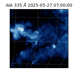 saia - 2025-05-27T07:00:00.632000