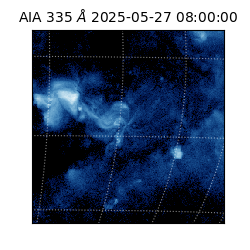 saia - 2025-05-27T08:00:00.625000