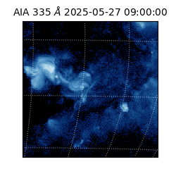 saia - 2025-05-27T09:00:00.625000