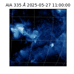 saia - 2025-05-27T11:00:00.625000