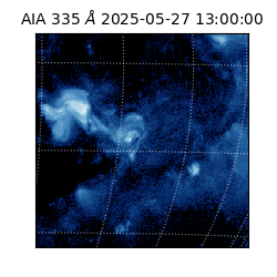 saia - 2025-05-27T13:00:00.622000