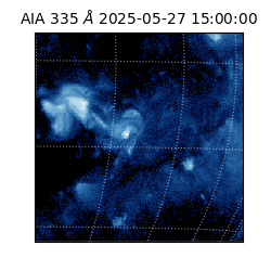 saia - 2025-05-27T15:00:00.625000