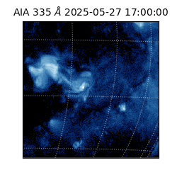 saia - 2025-05-27T17:00:00.626000
