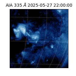 saia - 2025-05-27T22:00:00.622000