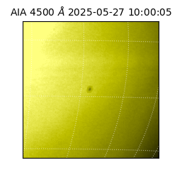 saia - 2025-05-27T10:00:05.963000
