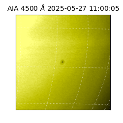 saia - 2025-05-27T11:00:05.962000