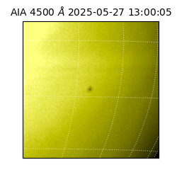 saia - 2025-05-27T13:00:05.963000