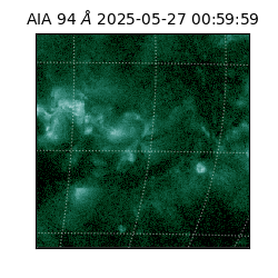 saia - 2025-05-27T00:59:59.124000