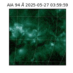 saia - 2025-05-27T03:59:59.122000