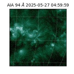 saia - 2025-05-27T04:59:59.122000