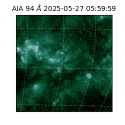 saia - 2025-05-27T05:59:59.125000