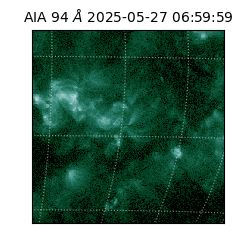 saia - 2025-05-27T06:59:59.122000