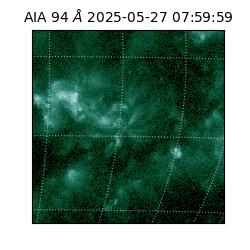 saia - 2025-05-27T07:59:59.122000