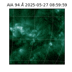 saia - 2025-05-27T08:59:59.122000