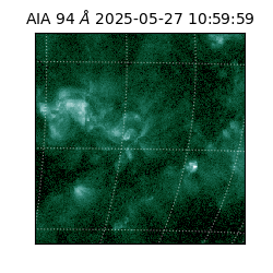 saia - 2025-05-27T10:59:59.122000